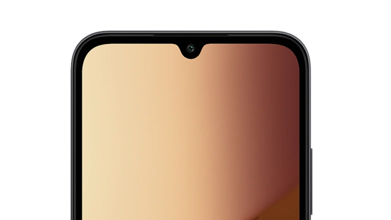 redmi 15 c