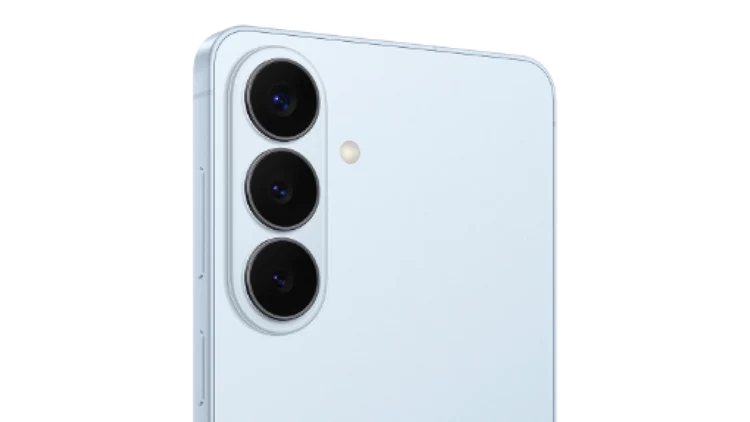 samsung galaxy s26 plus