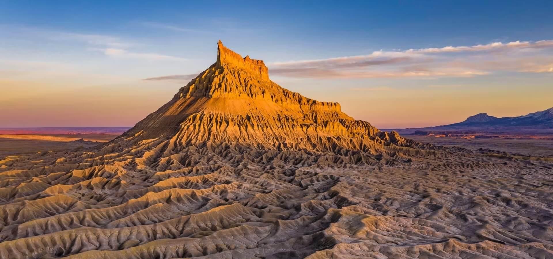 galaxy z flip 6 | 1&1 galaxy z flip 6