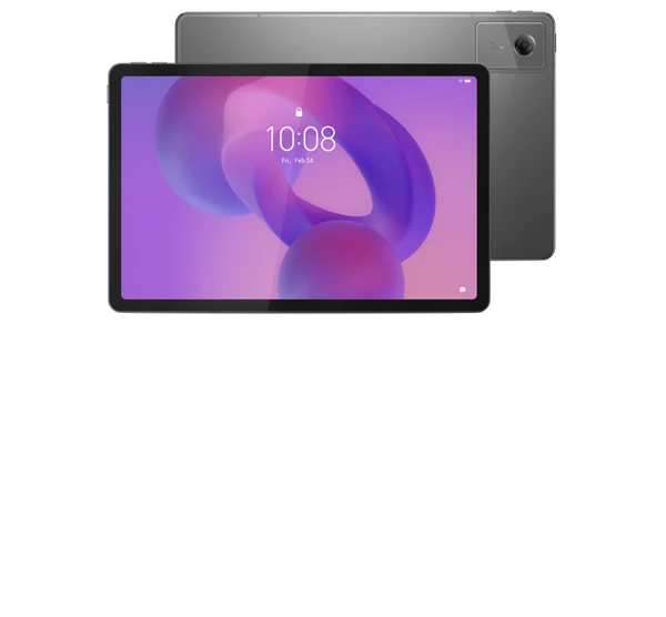 lenovo idea tab 5g | 1&1 lenovo idea tab 5g