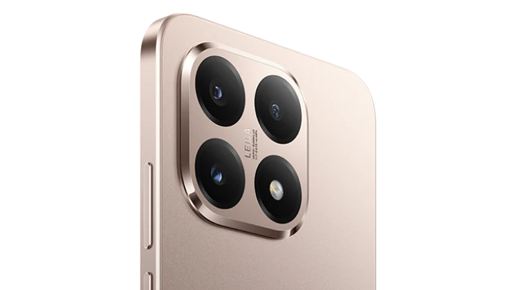 xiaomi 15t