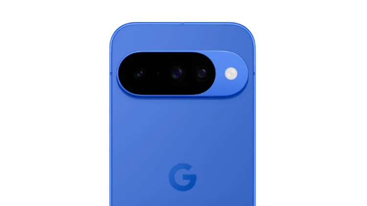 google pixel 10