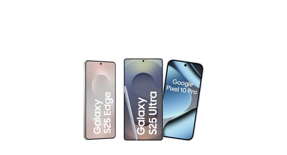 doux957 samsung google