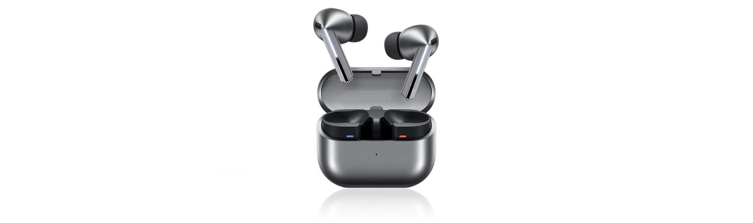 samsung galaxy buds 3 pro