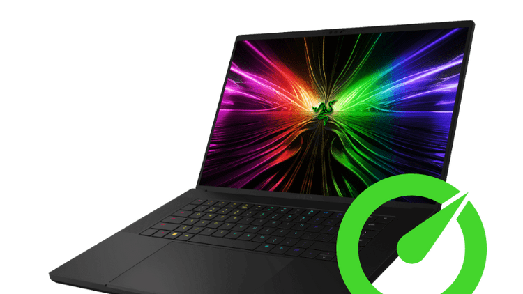 razer blade 16 2024