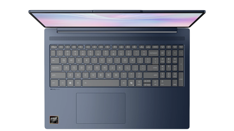 lenovo ideapad slim 5 | 1&1 lenovo ideapad slim 5