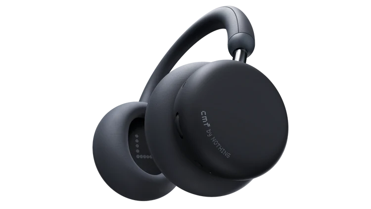 cmf headphone pro