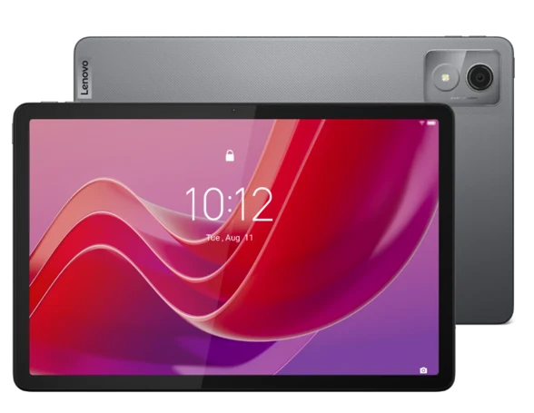 lenovo tab k11e lte