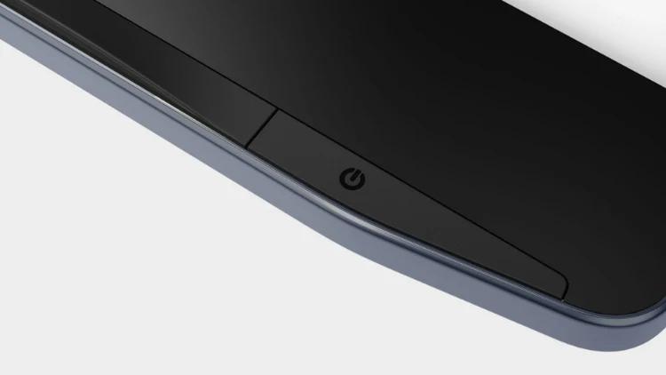 pocketbook era color