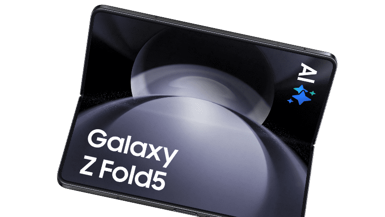 samsung galaxy z fold5