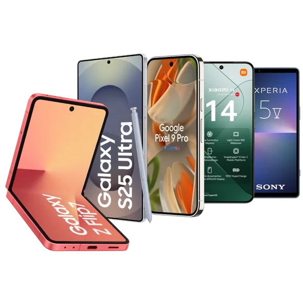 attraktive smartphones bei bei eins und eins