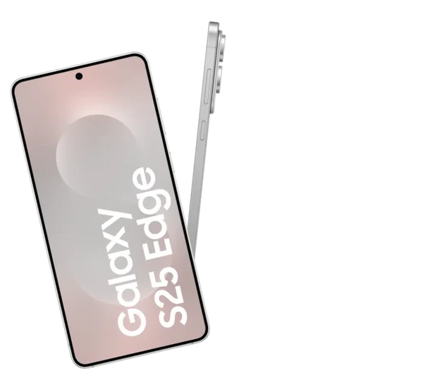 samsung galaxy s25 edge refurbished