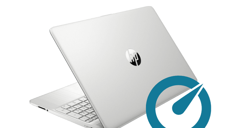 hp 15s eq2661ng