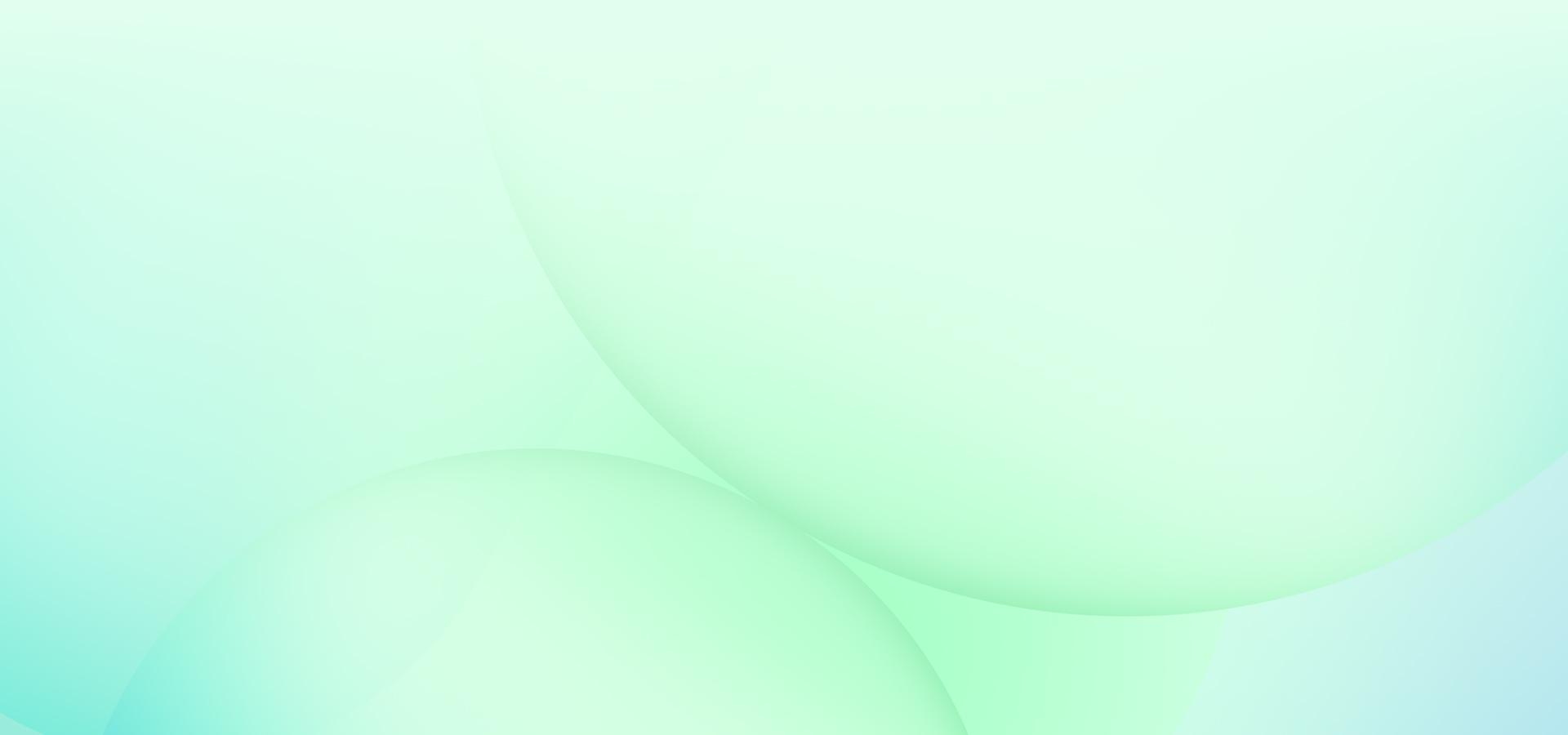 samsung galaxy tab a11 lte | 1&1 samsung galaxy tab a11 lte