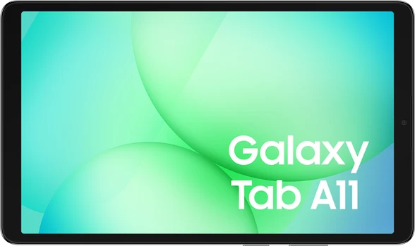 samsung galaxy tab a11 lte