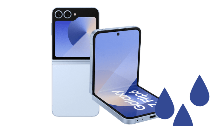 feature card 1 nk z flip6 | 1&1 feature card 1 nk z flip6