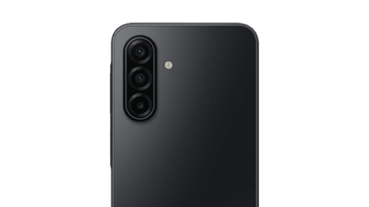 galaxy a17 2 | 1&1 galaxy a17 2