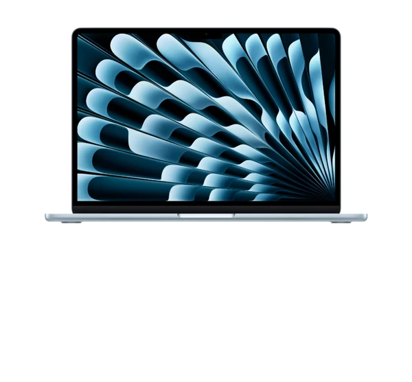 apple macbook air 13 m4