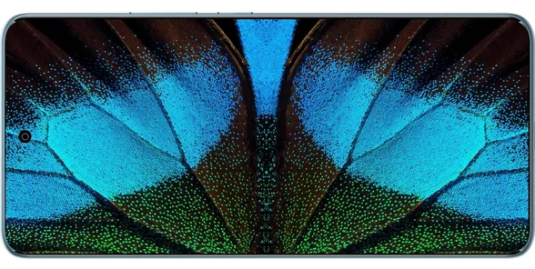 xiaomi redmi note 15 pro