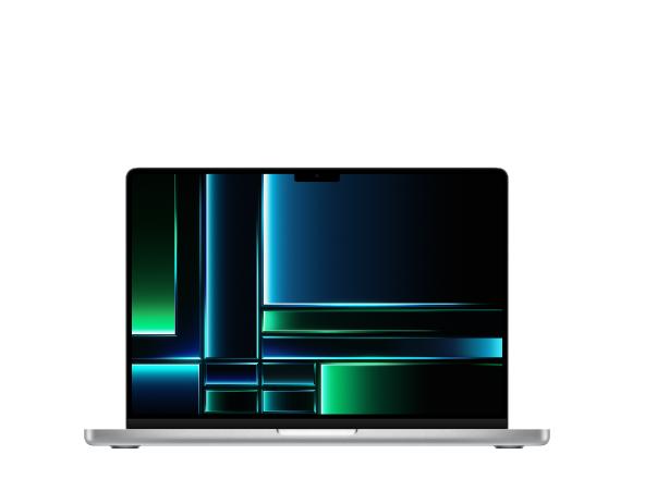 apple macbook pro 14 zoll m2 pro