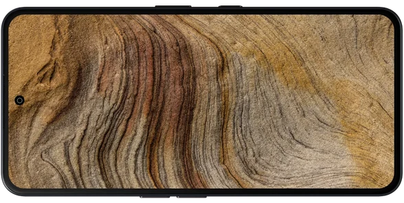 nothing phone 4a pro