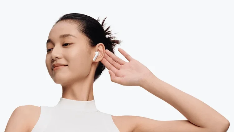 redmi buds 6 active | 1&1 redmi buds 6 active