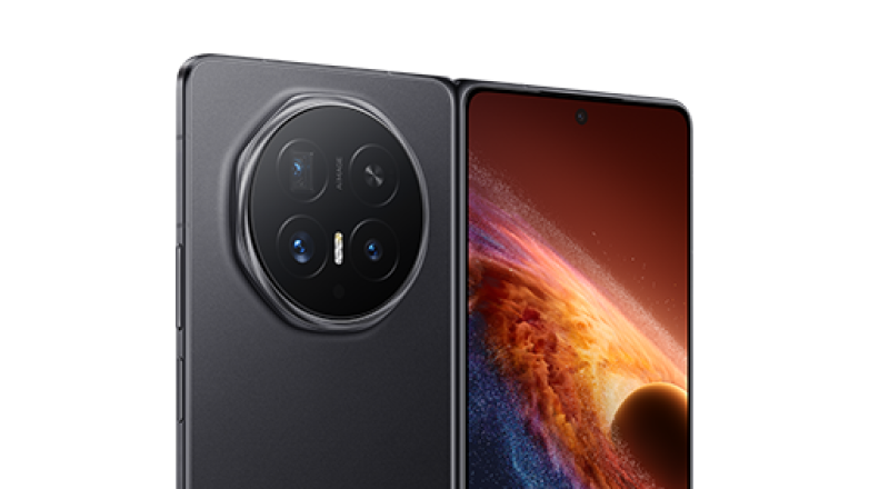 honor magic v6