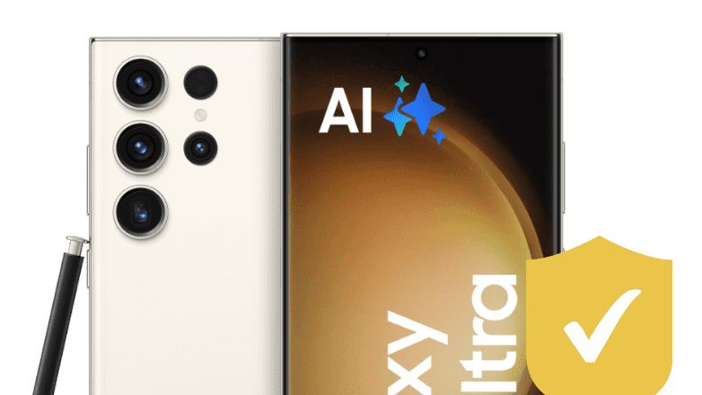 samsung galaxy s23 ultra | 1&1 samsung galaxy s23 ultra