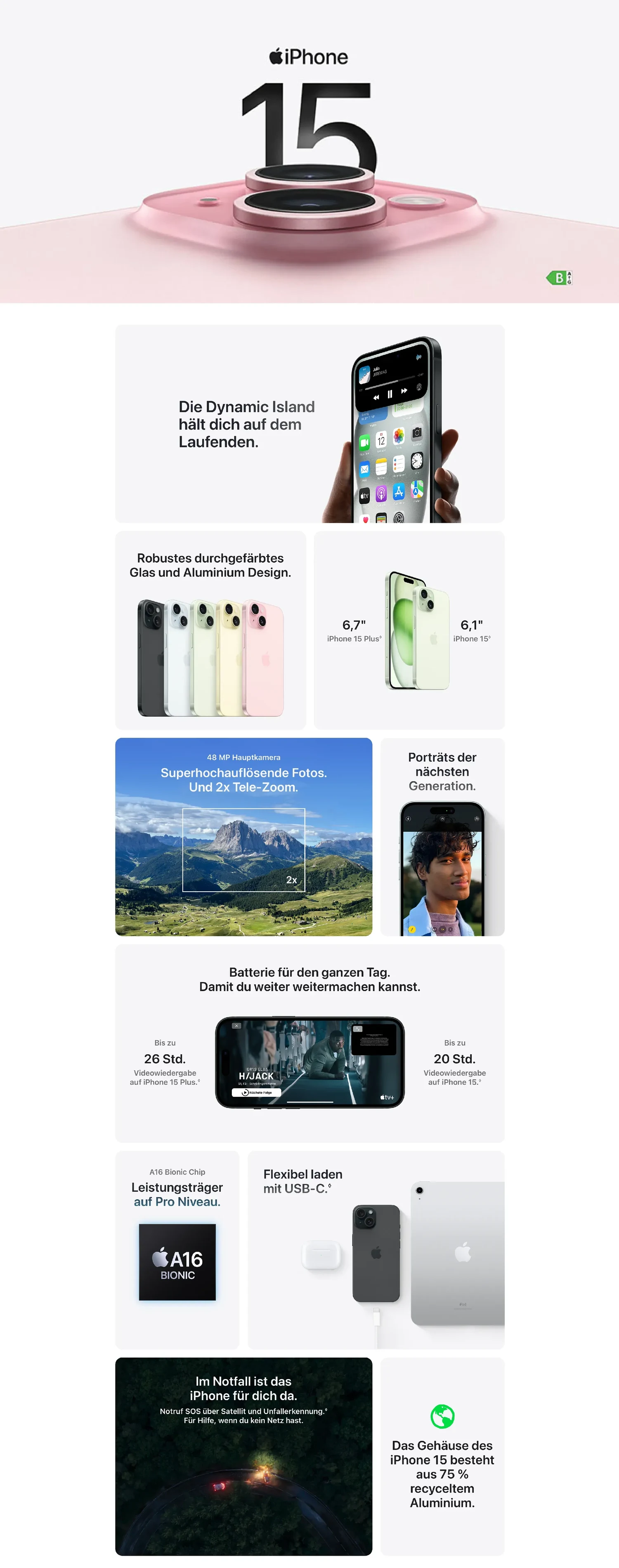 iPhone 15 mit Vertrag bei 1&1 iphone-15-mit-vertrag.png