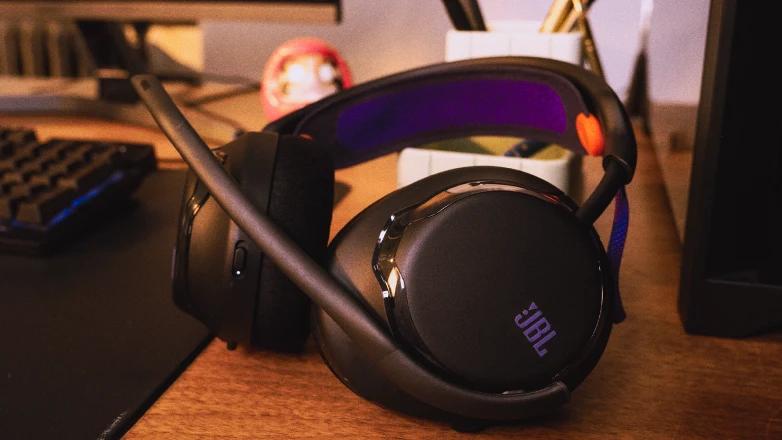 jbl gaming headset 02 | 1&1 jbl gaming headset 02