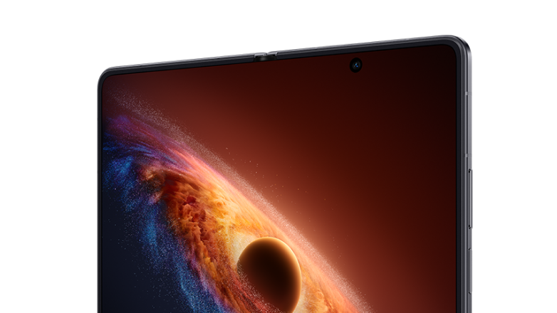 honor magic v6