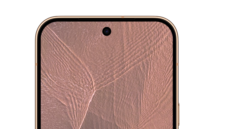 pixel 11 pro