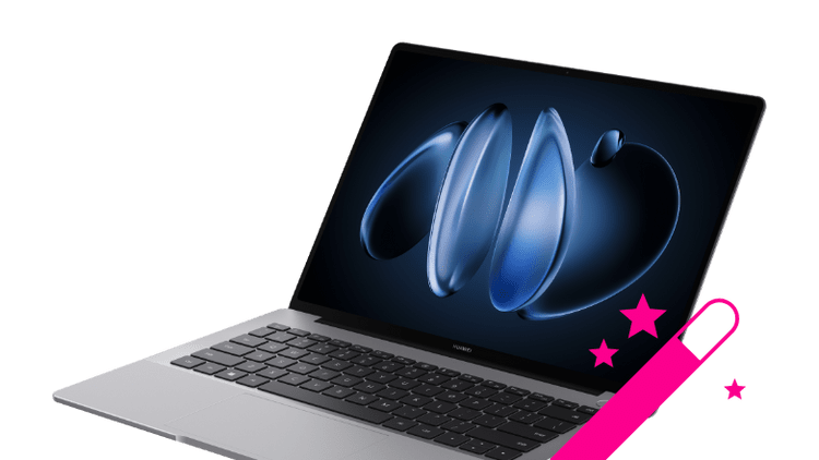 huawei matebook 14 2024