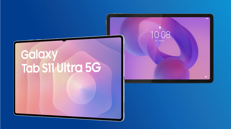 galaxy tab s11 ultra 5g lenovo idea tab 5g | 1&1 galaxy tab s11 ultra 5g lenovo idea tab 5g