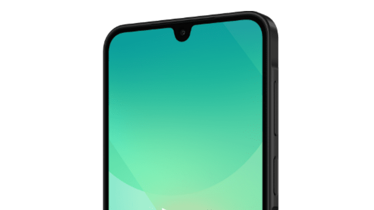 galaxy a26 5g | 1&1 galaxy a26 5g