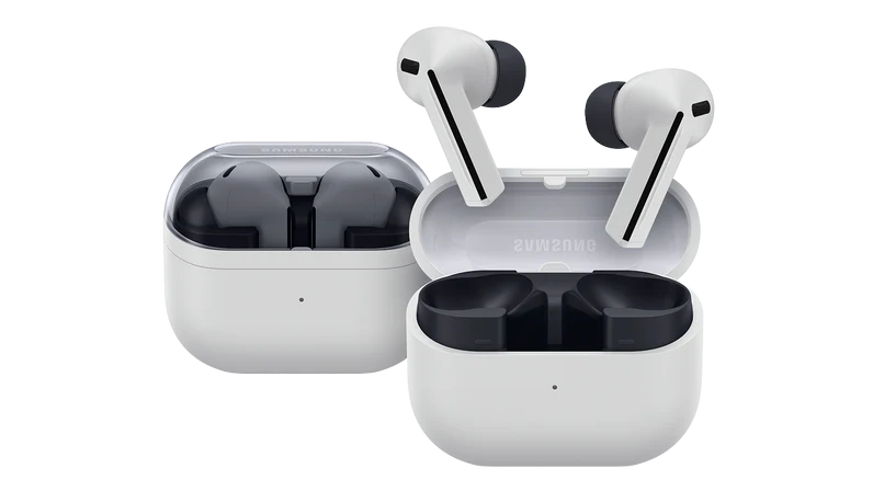 galaxy buds3 fe | 1&1 galaxy buds3 fe