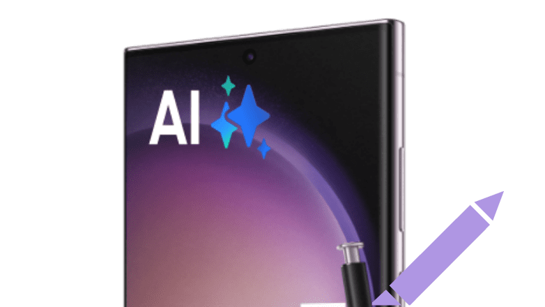 samsung galaxy s23 ultra | 1&1 samsung galaxy s23 ultra