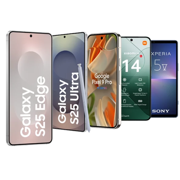 attraktive smartphones bei bei eins und eins | 1&1 attraktive smartphones bei bei eins und eins