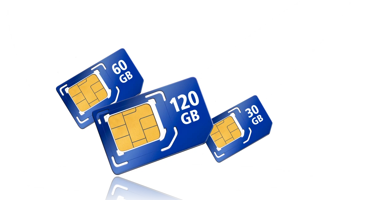 all net flat mobilfunk fuer 9 99