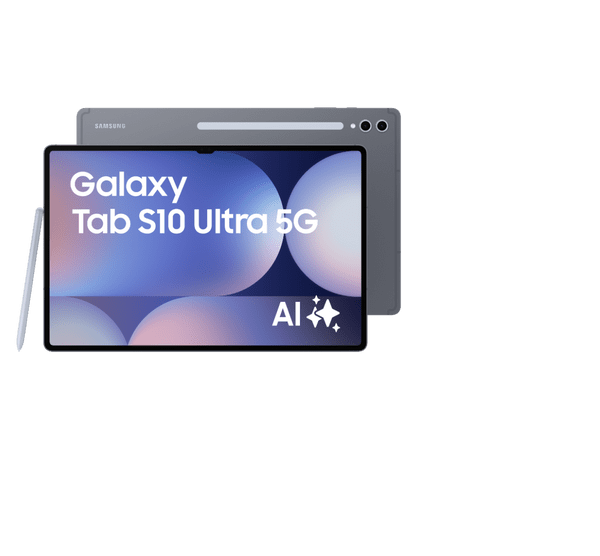 samsung galaxy tab s10 ultra