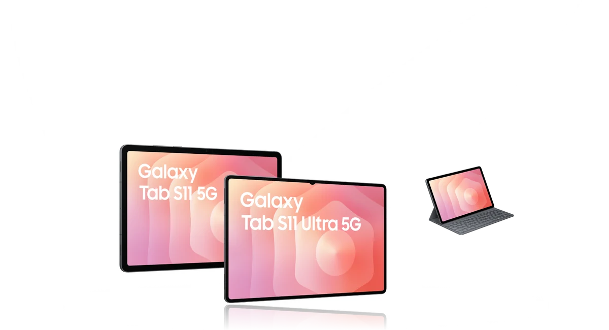samsung tablets