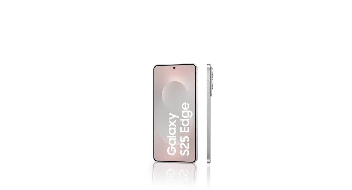 galaxy s25 edge