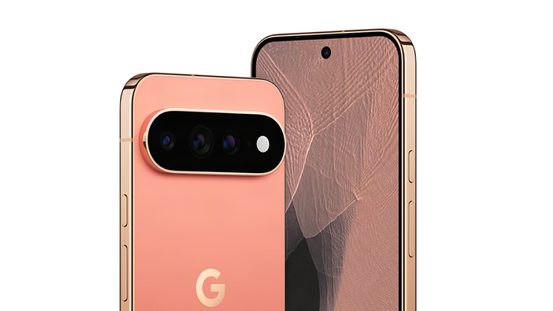 pixel 11 pro