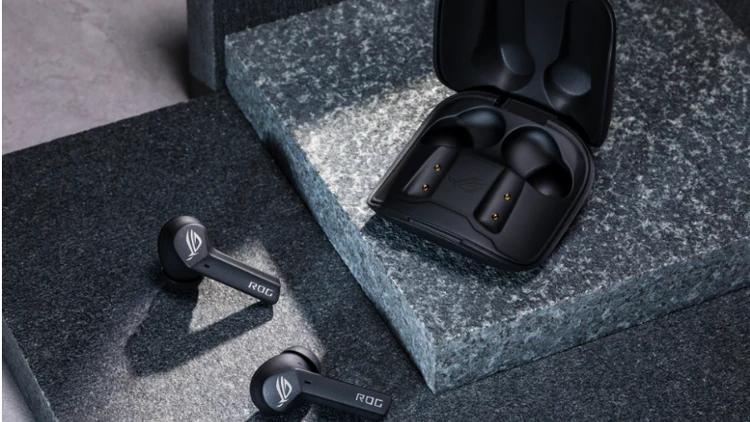 asus rog cetra wireless | 1&1 asus rog cetra wireless