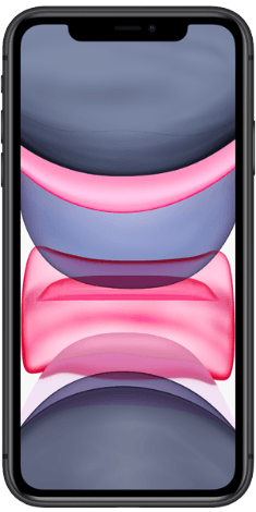 iPhone 14 Pro Max | mit bestellen 1&1 Zum Vertrag Angebot 