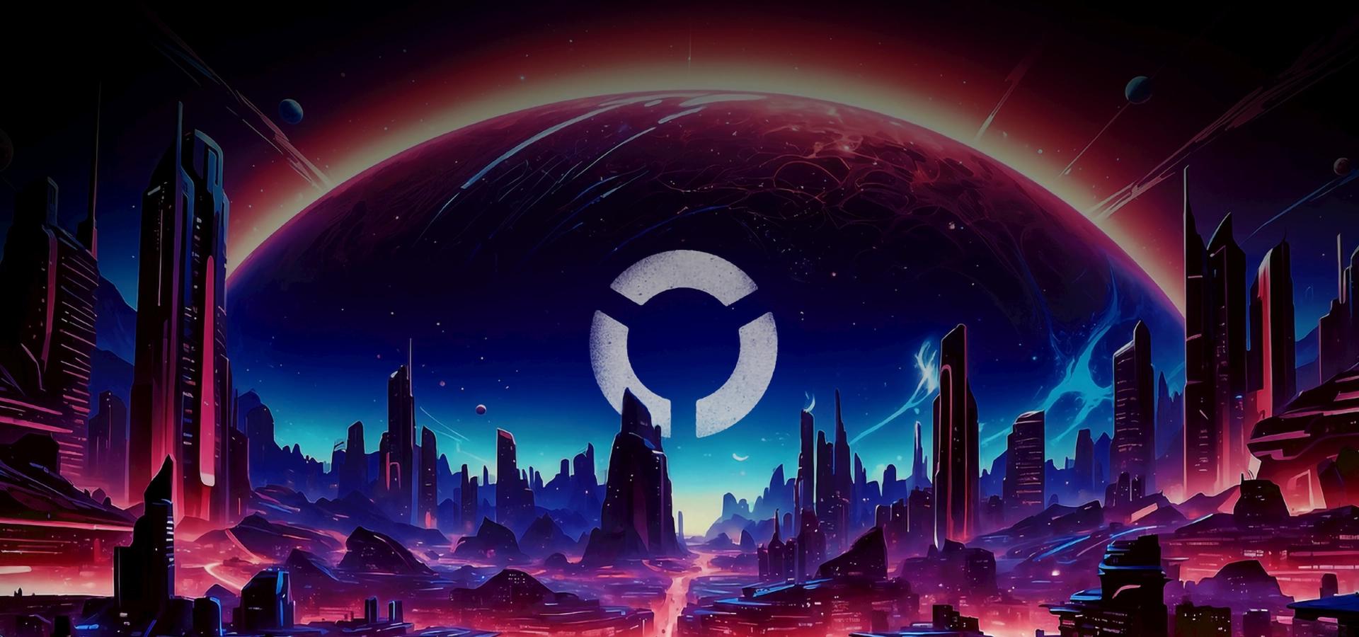 lenovo legion 5