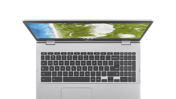 asus chromebook cx1 | 1&1 asus chromebook cx1