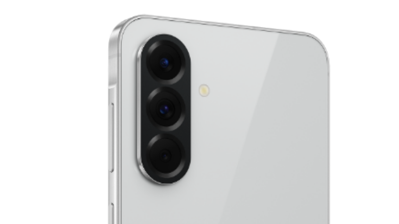 samsung galaxy a56 5g