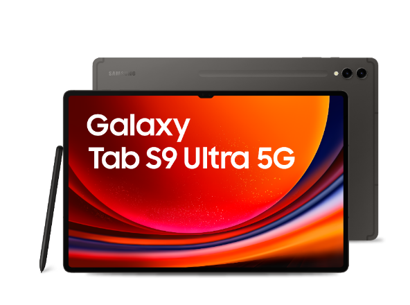 galaxy tab s9 ultra