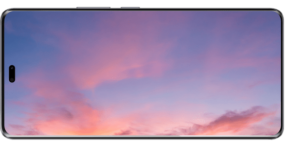 honor magic7 lite | 1&1 honor magic7 lite